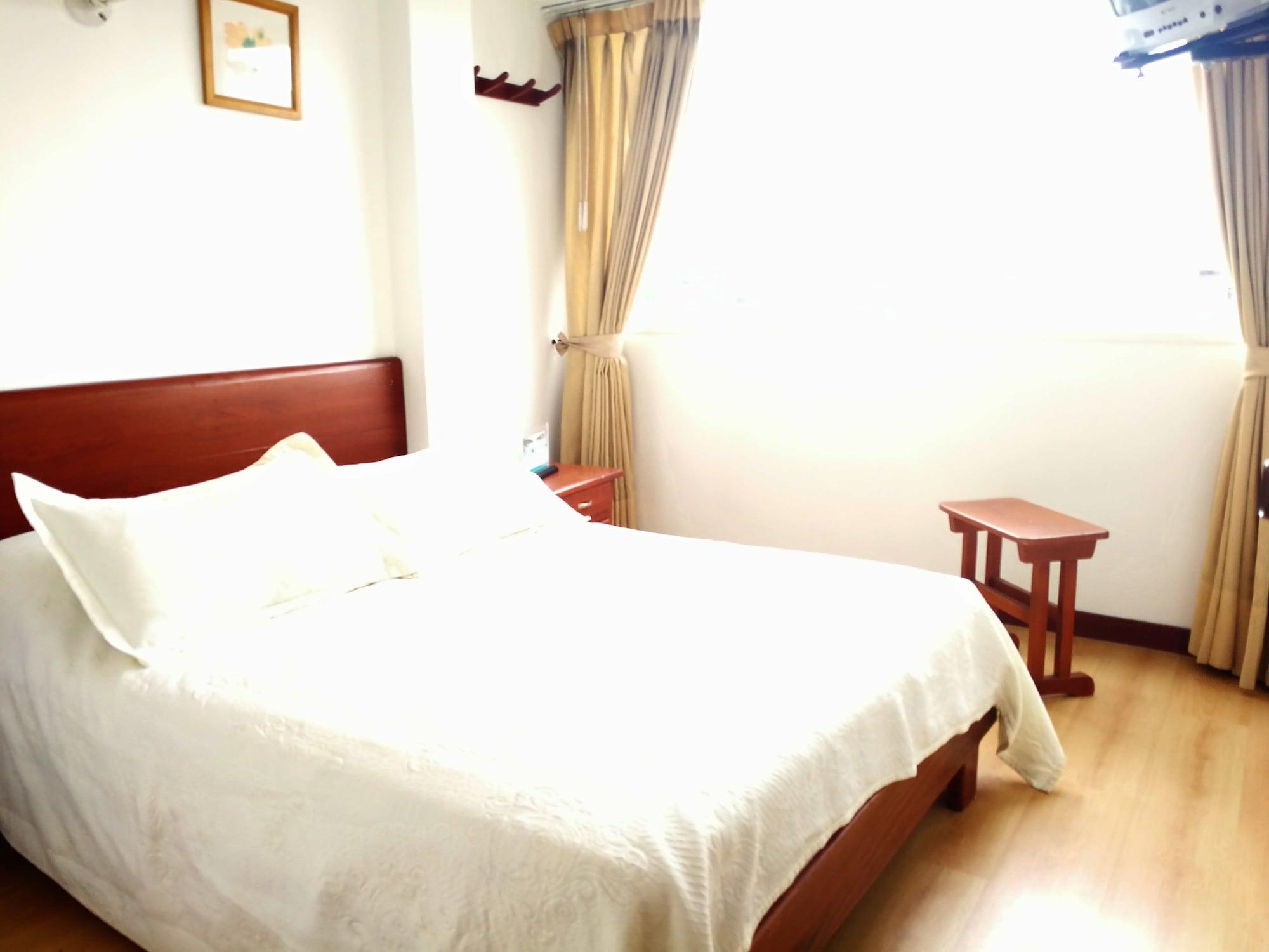 Hotel Alicante Bogotá Kültér fotó